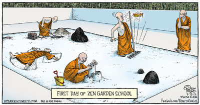 Zen Bizarro-07-22-12-WEB bizarrocomics com