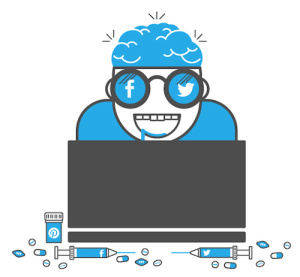 social-media-addiction