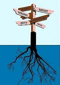 karma ethics.tree buddhist-network com