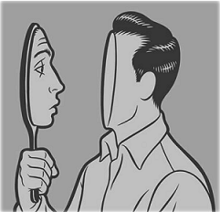 1379524090-self+other+small