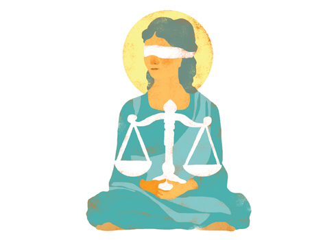 10.05_77_BoyceMS_Law_feature