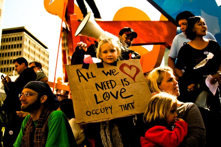 3be2f34712beb9d94d9971d29aa1ffec