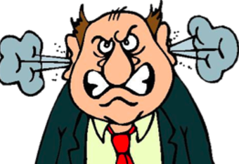 rackmultipart-18124-0_crop_340x234