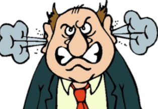 rackmultipart-18124-0_crop_340x234