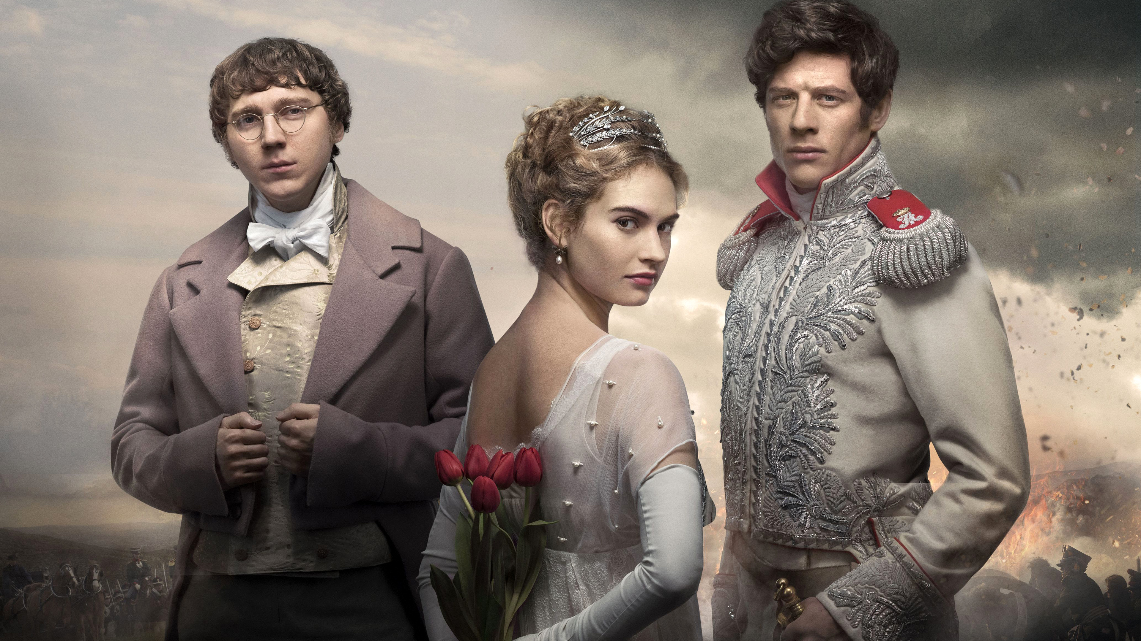 4426269-war-and-peace-wallpapers