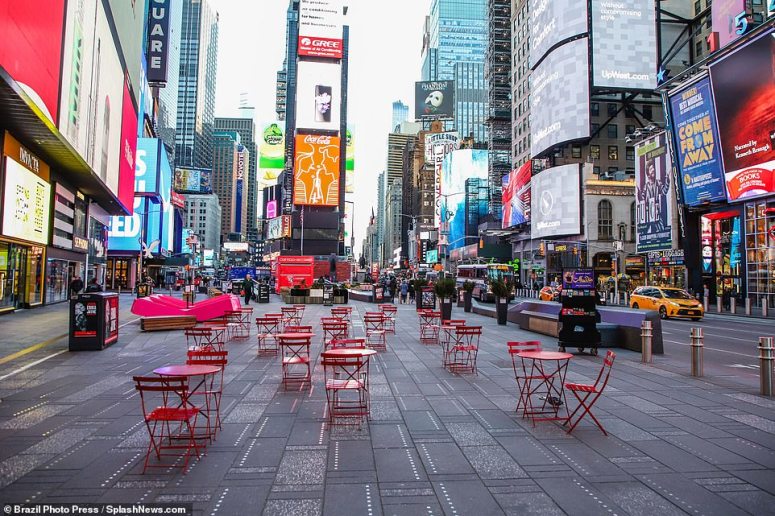 26048602-8119083-image-a-10_1584398373438